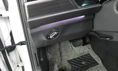 Volkswagen Jetta 2023, 129266 км, за 17990000 KRW - фото 30
