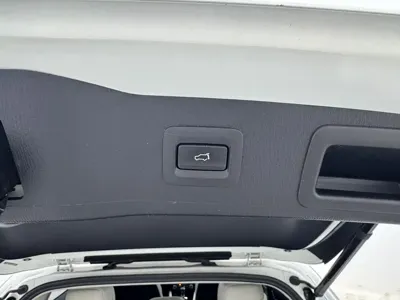 Mazda CX-5 2019, 92000 км, за 75800 CNY - фото 32