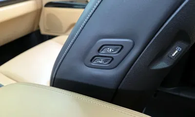Kia Canival 2021, 81916 км, за 24290000 KRW - фото 35