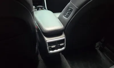 Kia K5 2020, 50283 км, за 21300000 KRW - фото 30