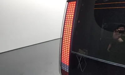 Hyundai Staria 2022, 63353 км, за 29990000 KRW - фото 23