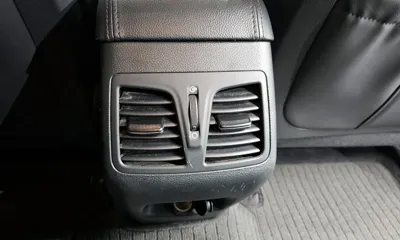 Hyundai Sonata 2016, 216582 км, за 5400000 KRW - фото 17