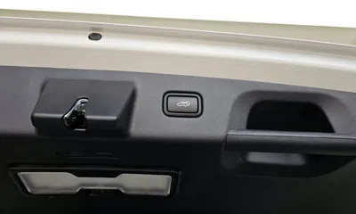 Hyundai Palisade 2021, 28932 км, за 27900000 KRW - фото 32