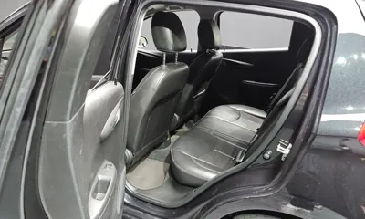 ChevroletGMDaewoo Spark 2016, 147482 км, за 3500000 KRW - фото 19