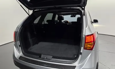 Hyundai Veracruz 2011, 196717 км, за 6190000 KRW - фото 33