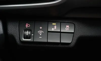 Kia Stonic 2018, 137984 км, за 7890000 KRW - фото 19