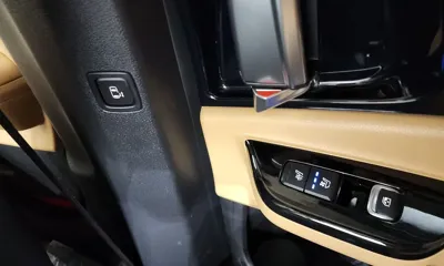 Kia Canival 2023, 153890 км, за 22300000 KRW - фото 38