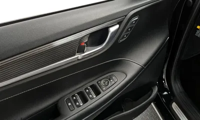 Hyundai Grandeur 2019, 132459 км, за 11490000 KRW - фото 19