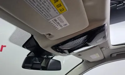 BMW 5-Series 2020, 99847 км, за 24800000 KRW - фото 32