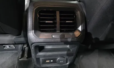 Volkswagen Tiguan 2018, 76385 км, за 19500000 KRW - фото 19