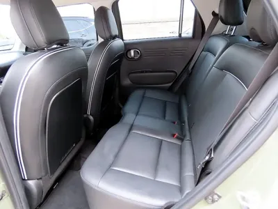 Hyundai Casper 2025, 40360 км, за 12990000 KRW - фото 6