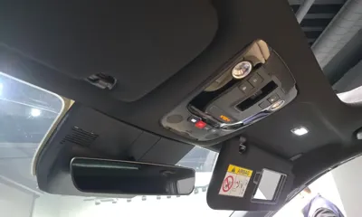 Kia Sorento 2025, 15346 км, за 35900000 KRW - фото 28
