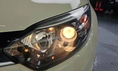 Renault-KoreaSamsung QM3 2016, 175161 км, за 3700000 KRW - фото 22