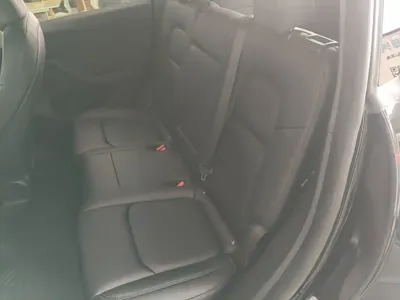 Tesla Model Y 2023, 50800 км, за 163900 CNY - фото 17