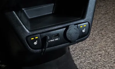 Kia Ray 2015, 79004 км, за 8800000 KRW - фото 18