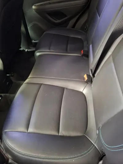 ChevroletGMDaewoo Trax 2013, 93000 км, за 4000000 KRW - фото 10