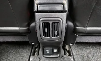 Jeep Compass 2019, 56297 км, за 12900000 KRW - фото 18