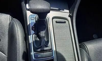 Kia K5 2016, 143922 км, за 7500000 KRW - фото 9