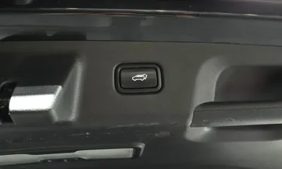 Hyundai Palisade 2019, 78116 км, за 23900000 KRW - фото 20