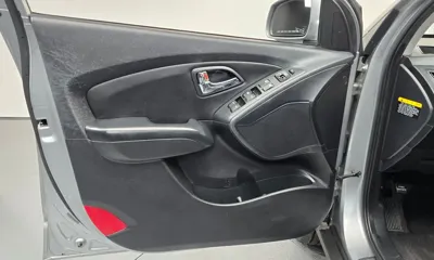 Hyundai Tucson 2013, 69000 км, за 7900000 KRW - фото 24