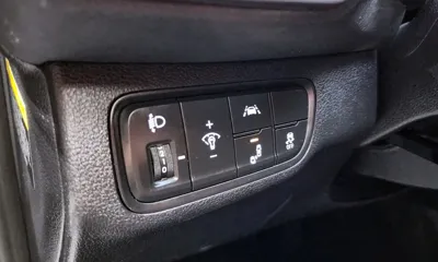 Hyundai Santafe 2019, 81592 км, за 18900000 KRW - фото 19