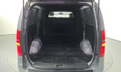 Hyundai Starex 2019, 108172 км, за 12700000 KRW - фото 20