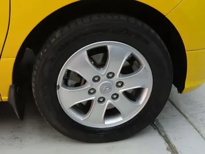 Hyundai Starex 2019, 94461 км, за 19000000 KRW - фото 20
