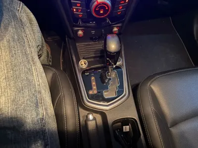 KG_Mobility_Ssangyong TIBOLI 2018, 36255 км, за 8990000 KRW - фото 10