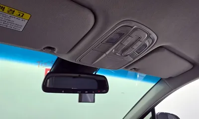 Hyundai Santafe 2019, 121246 км, за 16900000 KRW - фото 28