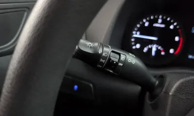 Hyundai Tucson 2017, 85750 км, за 10600000 KRW - фото 29