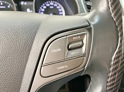 Hyundai Santafe 2018, 99872 км, за 13900000 KRW - фото 18