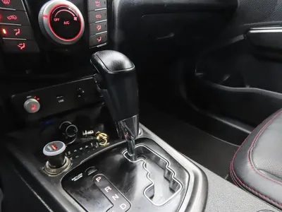 KG_Mobility_Ssangyong TIBOLI 2016, 64646 км, за 5900000 KRW - фото 11