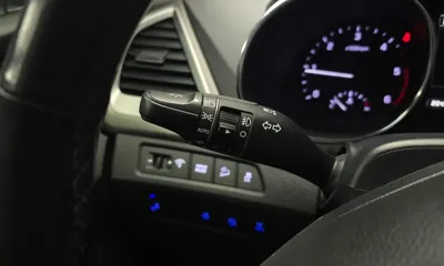 Hyundai Maxcruz 2017, 138136 км, за 13700000 KRW - фото 30