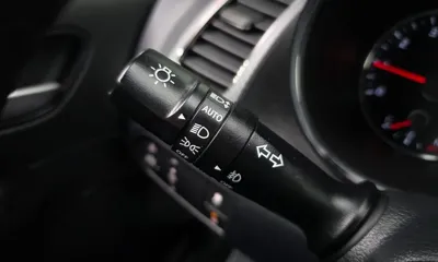Kia K3 2016, 145243 км, за 6700000 KRW - фото 16