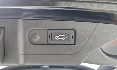 KG_Mobility_Ssangyong Rexton 2019, 80439 км, за 17590000 KRW - фото 20