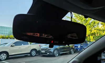 ChevroletGMDaewoo Spark 2016, 49264 км, за 6100000 KRW - фото 19