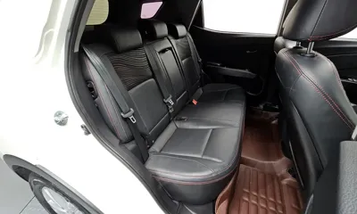 KG_Mobility_Ssangyong TIBOLI 2017, 150467 км, за 5300000 KRW - фото 11
