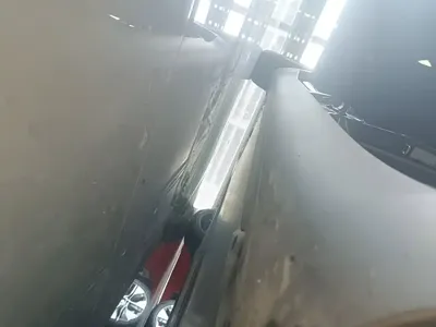 Tesla Model Y 2022, 78900 км, за 151600 CNY - фото 21
