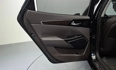 Kia K7 2019, 119323 км, за 12900000 KRW - фото 25