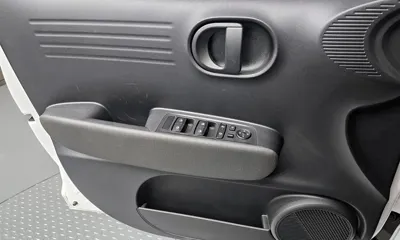Hyundai Casper 2026, 1185 км, за 17900000 KRW - фото 24