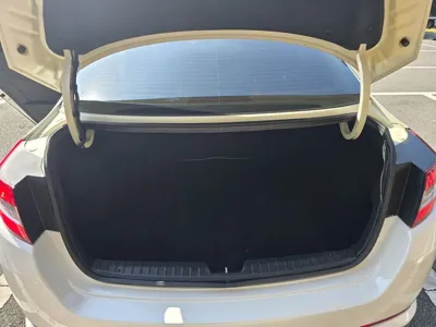 Kia K5 2013, 147380 км, за 4800000 KRW - фото 9
