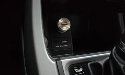 Hyundai Avante 2015, 44048 км, за 7990000 KRW - фото 19