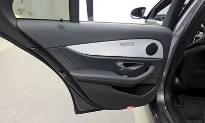 Mercedes-Benz E-Class 2021, 69995 км, за 29990000 KRW - фото 25