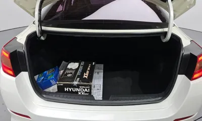 Kia K5 2015, 116588 км, за 7000000 KRW - фото 20