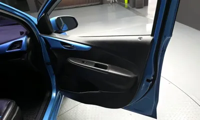 ChevroletGMDaewoo Spark 2016, 90372 км, за 3700000 KRW - фото 24