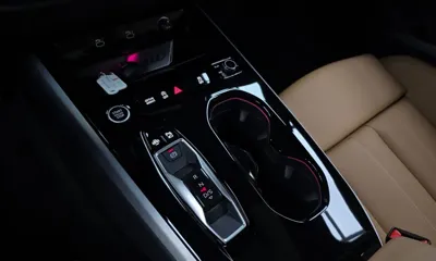 Audi A5 2025, 3125 км, за 58500000 KRW - фото 9