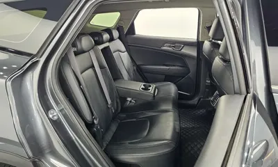 Kia Sportage 2023, 71311 км, за 27000000 KRW - фото 26