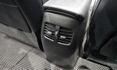 Kia K3 2015, 134825 км, за 5900000 KRW - фото 32