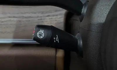 Mercedes-Benz E-Class 2019, 82987 км, за 26390000 KRW - фото 28