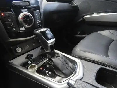 KG_Mobility_Ssangyong TIBOLI 2019, 116926 км, за 7600000 KRW - фото 11